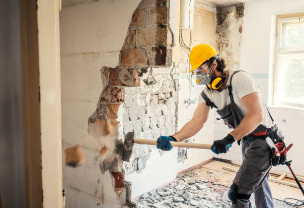  Grill, PA Concrete contractor Pros